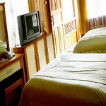 Hotel Pesona Bamboe